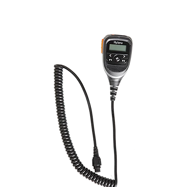 Hytera SM25A3