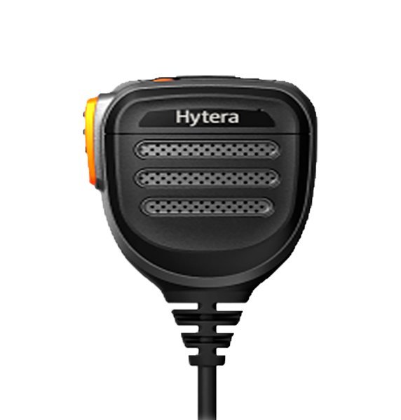 Hytera SM26M1