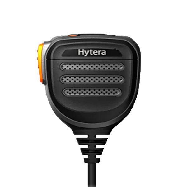 Hytera SM26M1