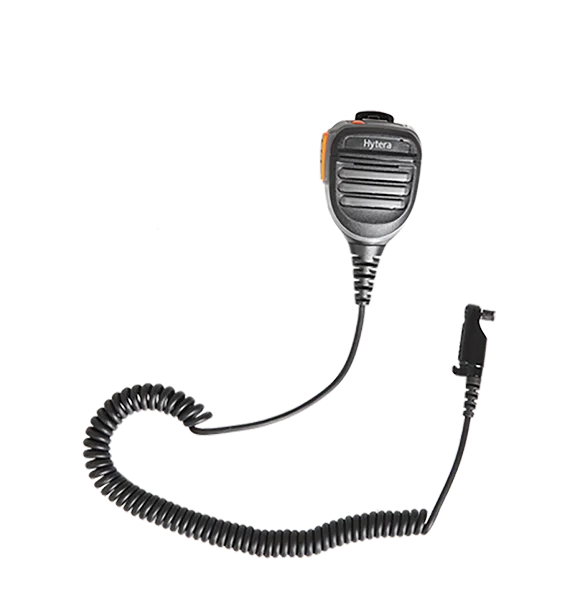 Hytera SM26N1