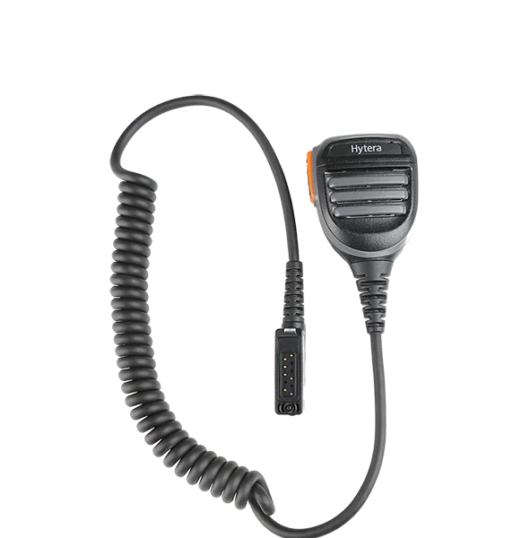 Hytera SM26N12