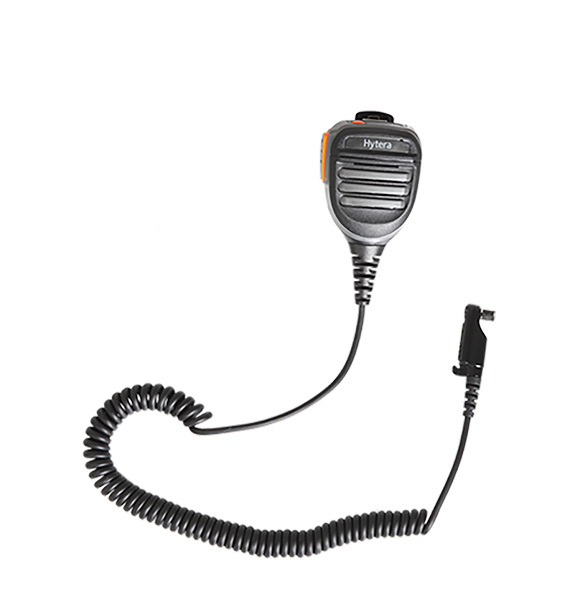 Hytera SM26N2