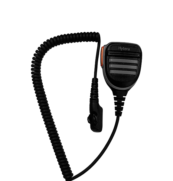 Hytera SM26N4