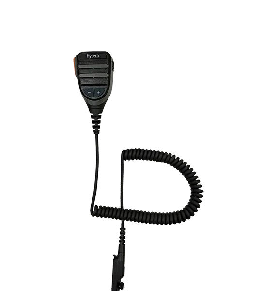 Hytera SM32N1