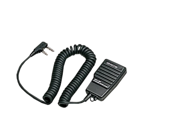 SMC-32  Hoparlör Mikrofonu