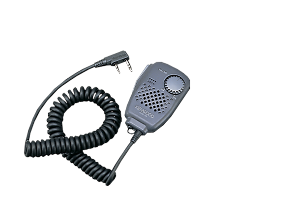 SMC-34  Programlanabilir İşlev Tuşları ve Ses Kontrollü Hoparlör Mikrofonu