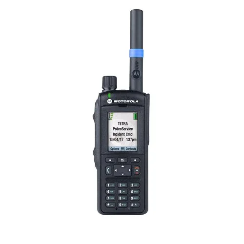 ST7000