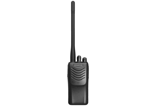 TK-2000M  VHF FM Taşınabilir Telsiz
