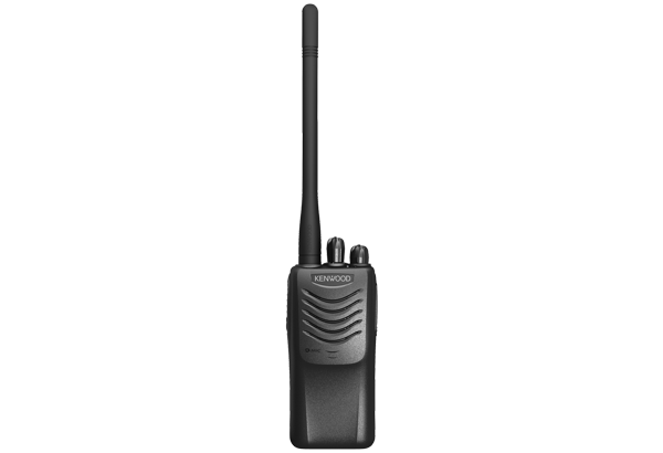 TK-2000M  VHF FM Taşınabilir Telsiz
