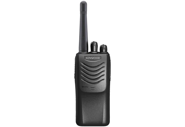 TK-3000T2  UHF FM Taşınabilir Telsiz