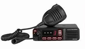 Vertex Evx-5400