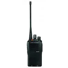 Vertex VX-531
