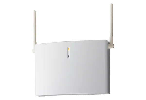 WD-K10BSE YENİ  DECT 1.9 GHz Baz İstasyonu