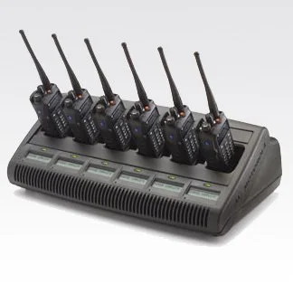 WPLN4215
