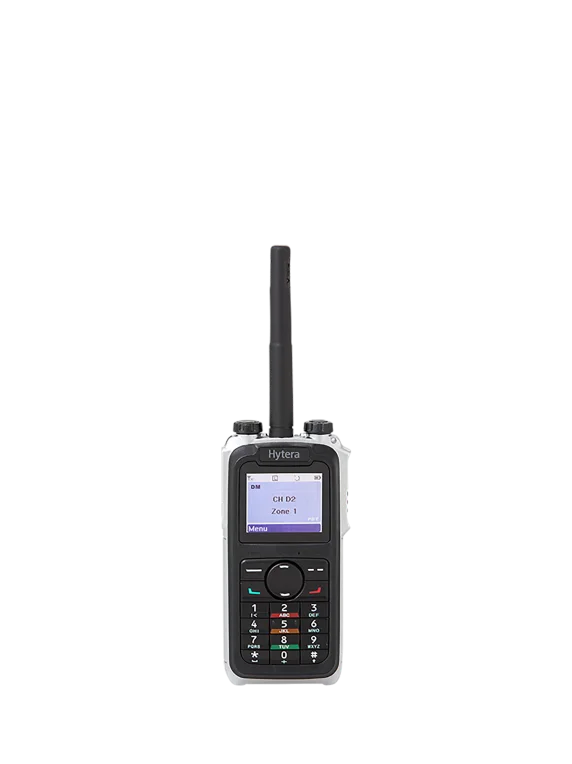 Hytera X1p