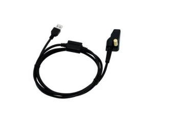 KPG-36U  USB Programlama Kablosu - 14 Pin Konnektör