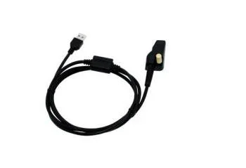KPG-36U  USB Programlama Kablosu - 14 Pin Konnektör
