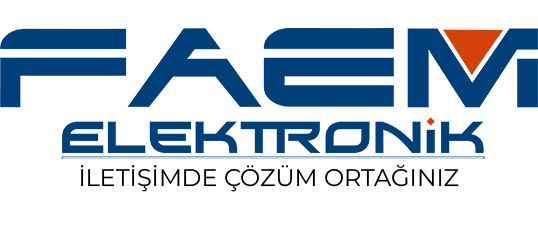FAEM Elektronik