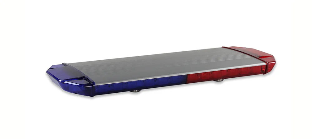 magneFLARE - Mıknatıslı Mini Tepe Lambası