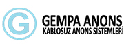 Gempa Anons