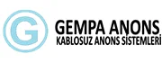 Gempa Anons