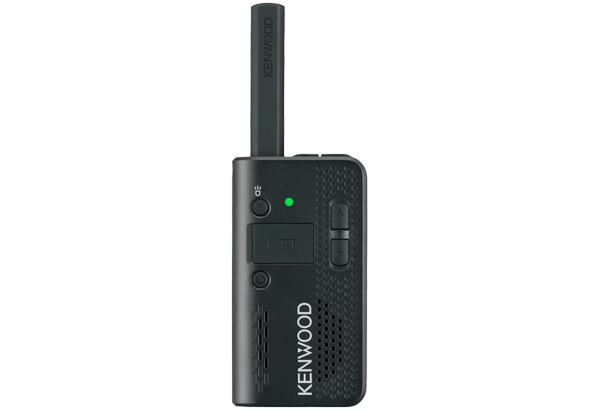 PKT-03M  UHF FM Taşınabilir Telsiz