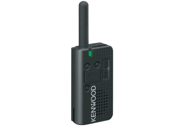 PKT-23E  PMR446 Tüketici FM Transceiver