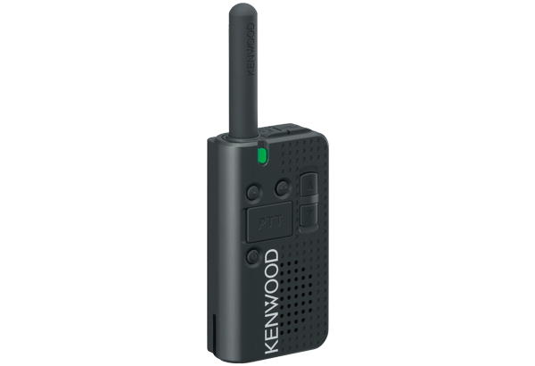 PKT-23E  PMR446 Tüketici FM Transceiver