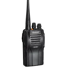 Wouxun Kg 833 Lİsanssız Telsiz