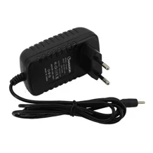 Di-Power Dijital Lisanssız Telsiz Şarj Cihazı Takımı