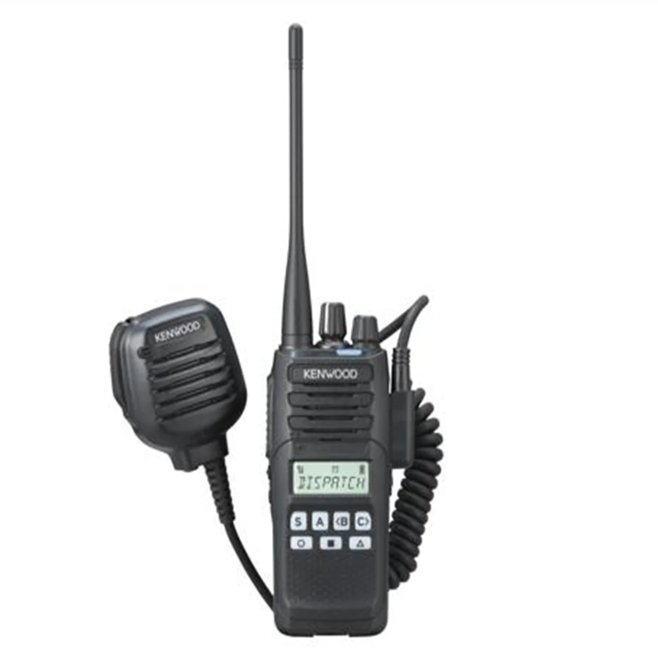 NX-1200DE2
