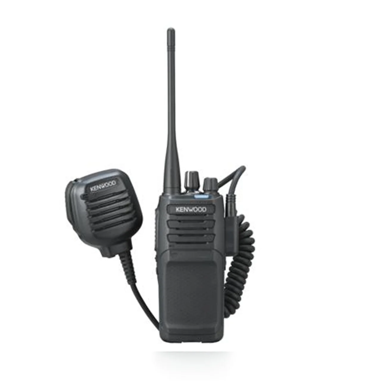 NX-1200DE3