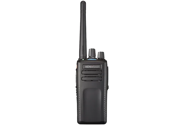 NX-3200E3