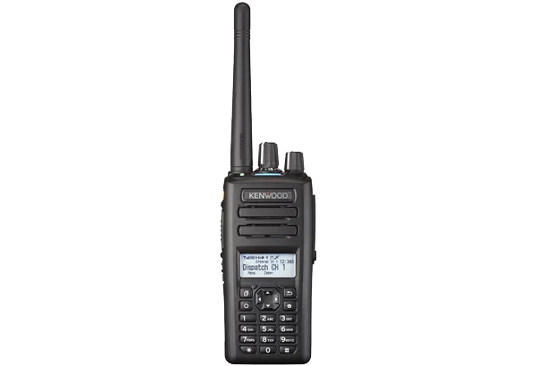 NX-3300E