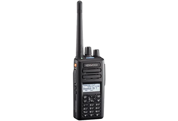 NX-3320E