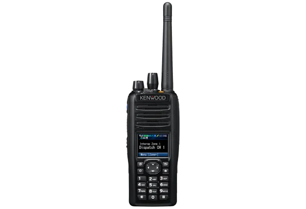 NX-5200E