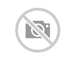 HP-1120 - Hoparlör