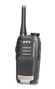 HYT TC320 PMR TELSİZ