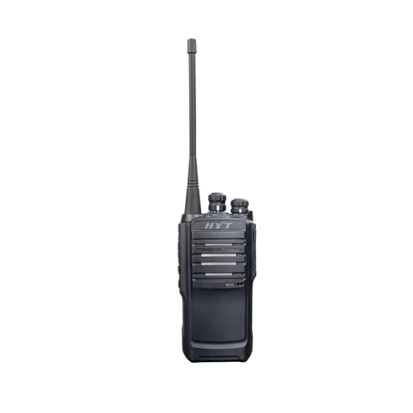 HYT TC508 Lisanslı Telsiz
