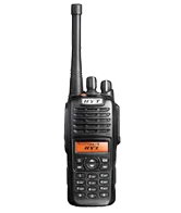 TC780 VHF / FM PROFESYONEL EL TELSİZİ