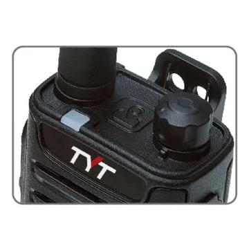 TYT IP-398 Bas-Konuş Telsizi ürün görseli