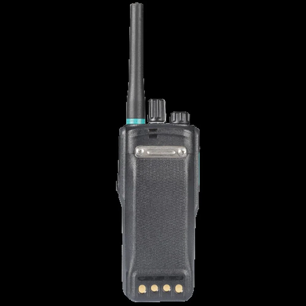 PH700 DMR El Telsizi ürün görseli