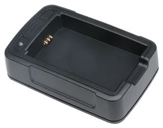 TYT IP-88 Bas-Konuş El Telsizi ürün görseli