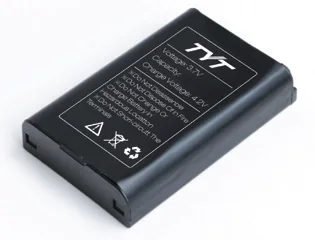 TYT IP-88 Bas-Konuş El Telsizi ürün görseli
