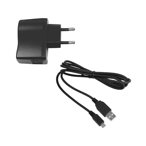 TYT IP-88 Bas-Konuş El Telsizi ürün görseli