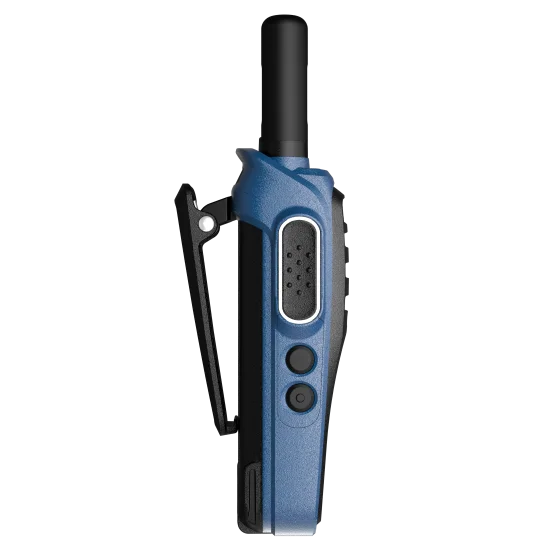 Talkpod N56 Akıllı Telsiz ürün görseli