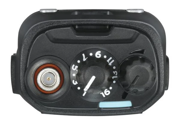KENWOOD NX-1300DE3 ürün görseli