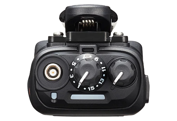 NX-3200E3 ürün görseli