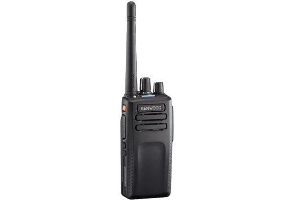 NX-3300E3 ürün görseli
