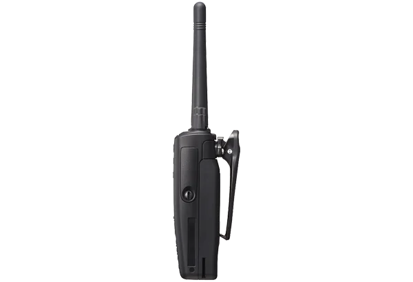 NX-3320E ürün görseli